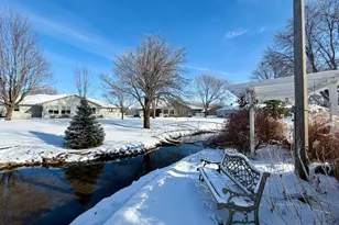 213 2nd St N, Cold Spring, MN 56320 - Photo 52