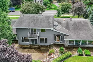 213 2nd St N, Cold Spring, MN 56320 - Photo 54