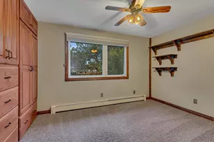 213 2nd St N, Cold Spring, MN 56320 - Photo 26