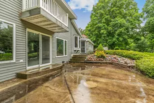 213 2nd St N, Cold Spring, MN 56320 - Photo 42