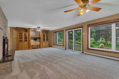 213 2nd Street N, Cold Spring, MN 56320 - Photo 32