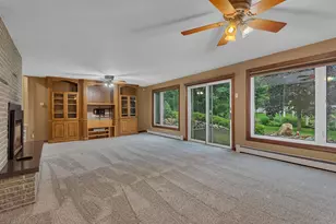 213 2nd St N, Cold Spring, MN 56320 - Photo 32