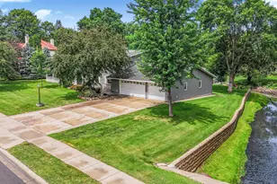 213 2nd St N, Cold Spring, MN 56320 - Photo 60