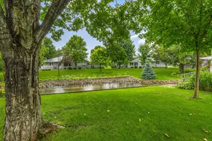 213 2nd St N, Cold Spring, MN 56320 - Photo 46