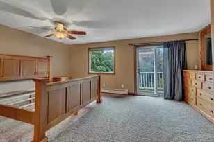 213 2nd St N, Cold Spring, MN 56320 - Photo 20