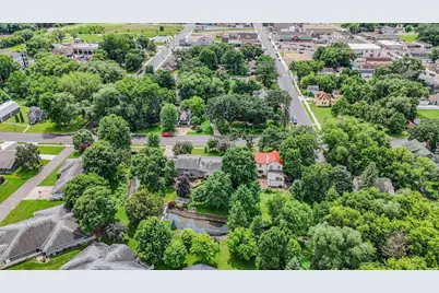 213 2nd Street N, Cold Spring, MN 56320 - Photo 62