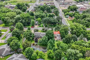 213 2nd St N, Cold Spring, MN 56320 - Photo 62