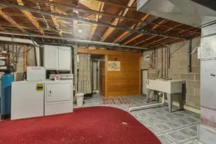 213 2nd St N, Cold Spring, MN 56320 - Photo 36