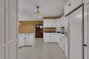 213 2nd St N, Cold Spring, MN 56320 - Photo 8