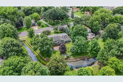 213 2nd Street N, Cold Spring, MN 56320 - Photo 64