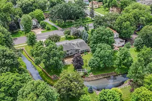 213 2nd St N, Cold Spring, MN 56320 - Photo 64