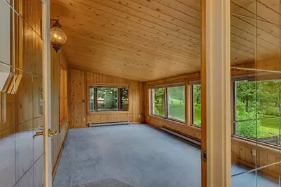 213 2nd Street N, Cold Spring, MN 56320 - Photo 12