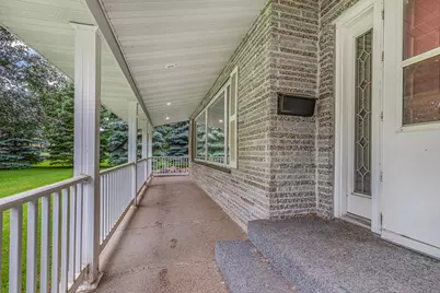 213 2nd Street N, Cold Spring, MN 56320 - Photo 50