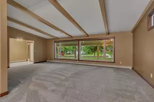 213 2nd St N, Cold Spring, MN 56320 - Photo 6