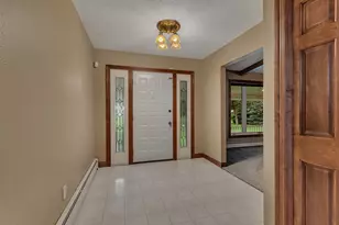 213 2nd St N, Cold Spring, MN 56320 - Photo 14