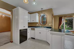 213 2nd St N, Cold Spring, MN 56320 - Photo 10