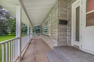 213 2nd St N, Cold Spring, MN 56320 - Photo 50