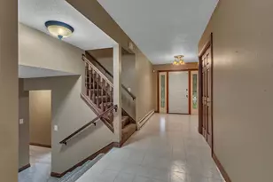 213 2nd St N, Cold Spring, MN 56320 - Photo 16