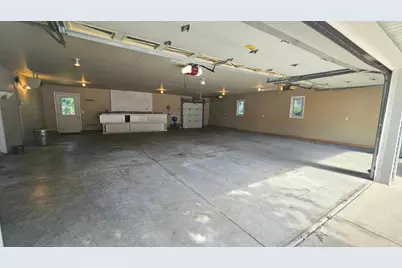 213 2nd Street N, Cold Spring, MN 56320 - Photo 2