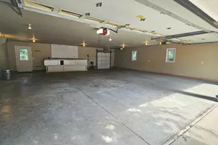 213 2nd St N, Cold Spring, MN 56320 - Photo 2