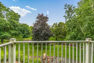 213 2nd St N, Cold Spring, MN 56320 - Photo 18