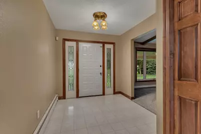 213 2nd Street N, Cold Spring, MN 56320 - Photo 14