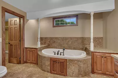 213 2nd Street N, Cold Spring, MN 56320 - Photo 24