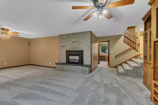 213 2nd St N, Cold Spring, MN 56320 - Photo 30