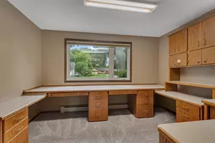 213 2nd St N, Cold Spring, MN 56320 - Photo 34