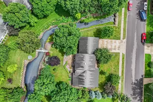 213 2nd St N, Cold Spring, MN 56320 - Photo 56