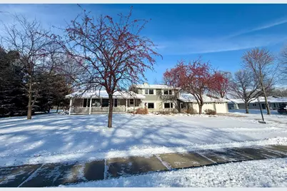 213 2nd Street N, Cold Spring, MN 56320 - Photo 1