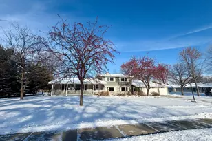 213 2nd St N, Cold Spring, MN 56320 - Photo 1