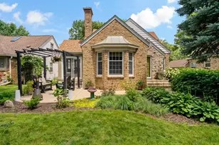 704 E 58th St, Minneapolis, MN 55417 - Photo 1