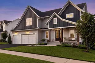 9082 Lakeside Dr, Victoria, MN 55386 - Photo 1