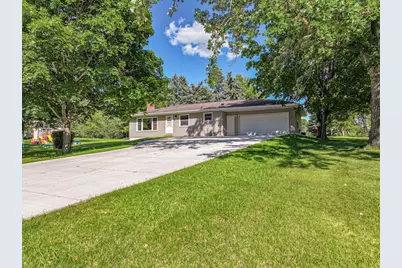 1007 Ruby Street NW, Alexandria, MN 56308 - Photo 1