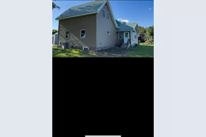 74194 415th Street, Saint James, MN 56081 - Photo 2