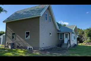 74194 415th St, Saint James, MN 56081 - Photo 2