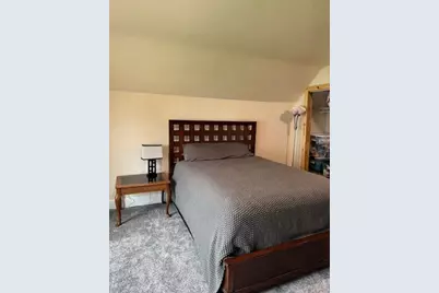 74194 415th Street, Saint James, MN 56081 - Photo 28