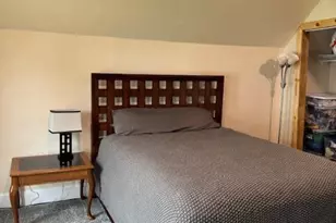 74194 415th St, Saint James, MN 56081 - Photo 28