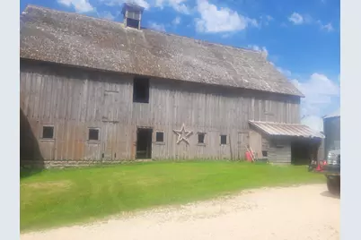 74194 415th Street, Saint James, MN 56081 - Photo 40