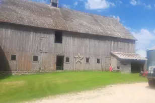 74194 415th St, Saint James, MN 56081 - Photo 40