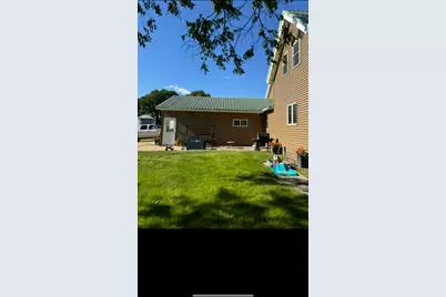 74194 415th Street, Saint James, MN 56081 - Photo 4