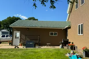 74194 415th St, Saint James, MN 56081 - Photo 4