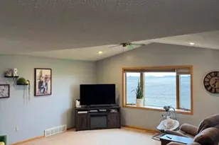 74194 415th St, Saint James, MN 56081 - Photo 14