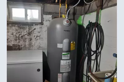 74194 415th Street, Saint James, MN 56081 - Photo 36