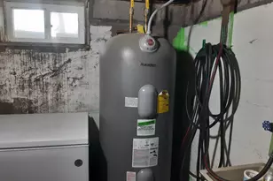 74194 415th St, Saint James, MN 56081 - Photo 36