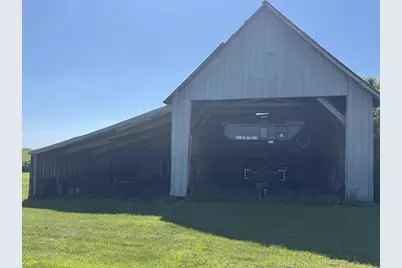 74194 415th Street, Saint James, MN 56081 - Photo 38