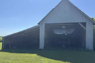 74194 415th St, Saint James, MN 56081 - Photo 38