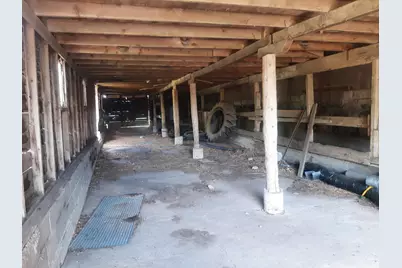 74194 415th Street, Saint James, MN 56081 - Photo 42