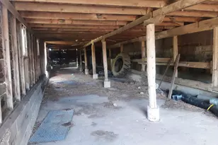 74194 415th St, Saint James, MN 56081 - Photo 42